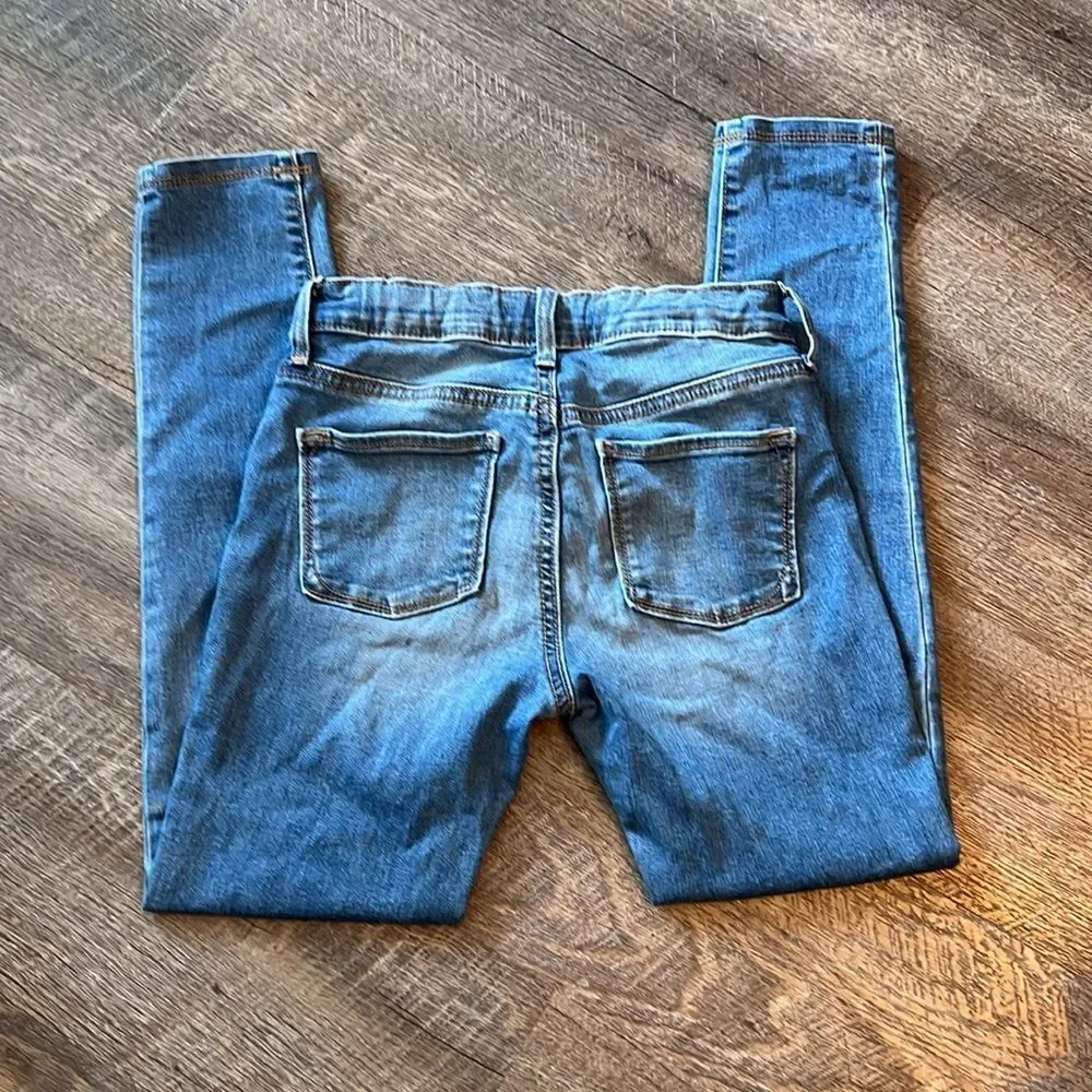 Old Navy old navy